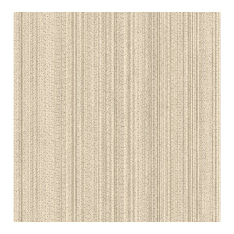 Advantage Vail Rose Gold Texture Wallpaper - 20.5 x 396 x 0.025