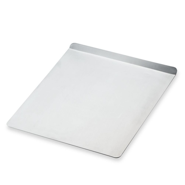 T fal AirBake 08603PA Natural Insulated Large Baking Sheet 16