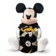 preview thumbnail 72 of 81, Disney NFL Mickey Splash Hugger Beach Towel Set