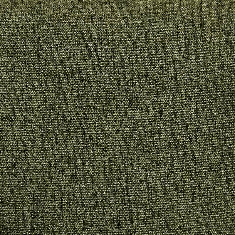 Art Leon Swivel Accent Home Office Chair with Adjustable Height