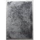 preview thumbnail 22 of 74, Super Soft Shag Modern Area Rug