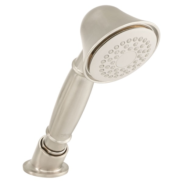 American Standard 1660.142 Traditional Hand Shower