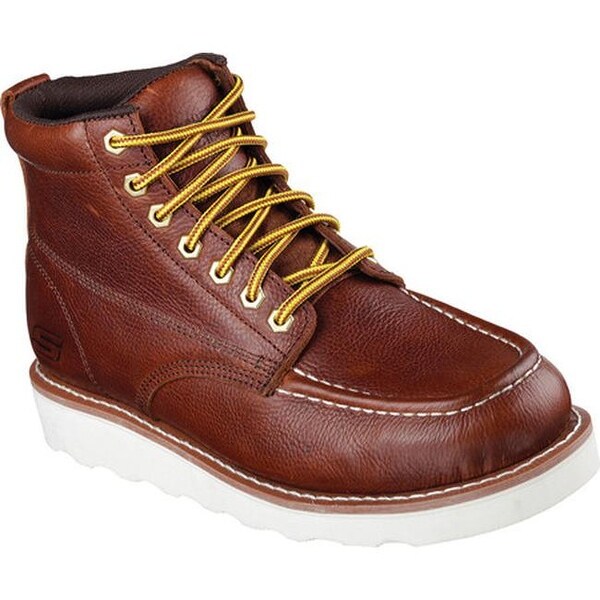 skechers mens boots sale