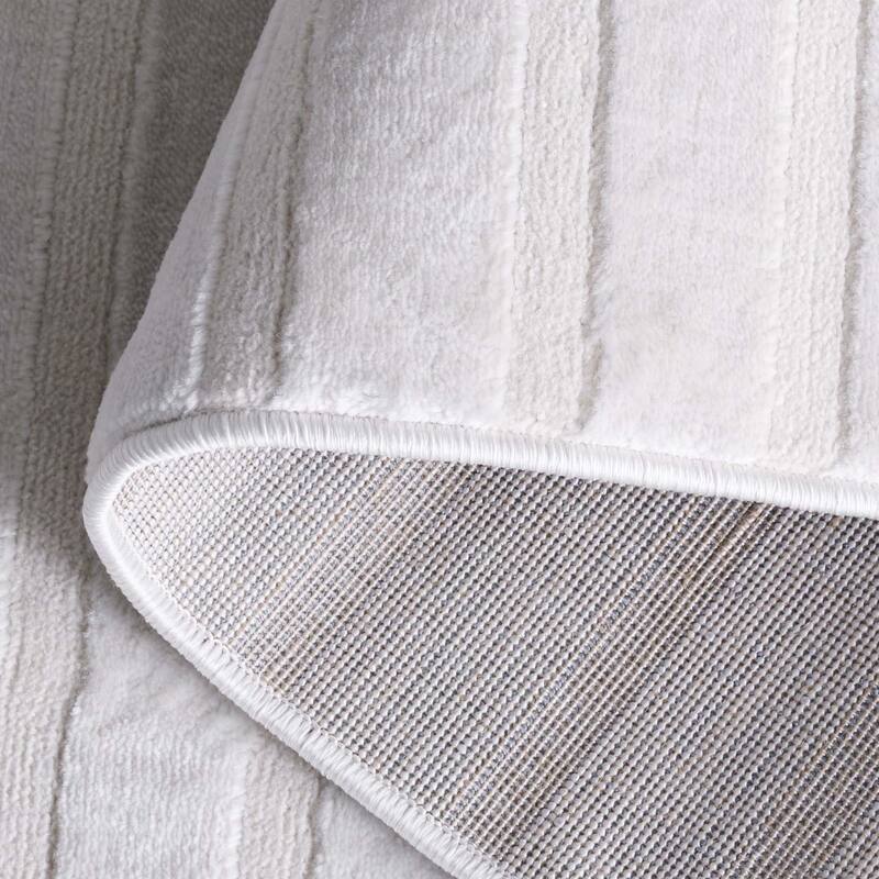 SAFAVIEH Saylor Suhair Modern & Contemporary Rug