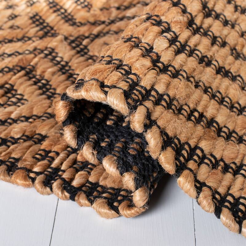 SAFAVIEH Handmade Kilim Dominica Moroccan Rug