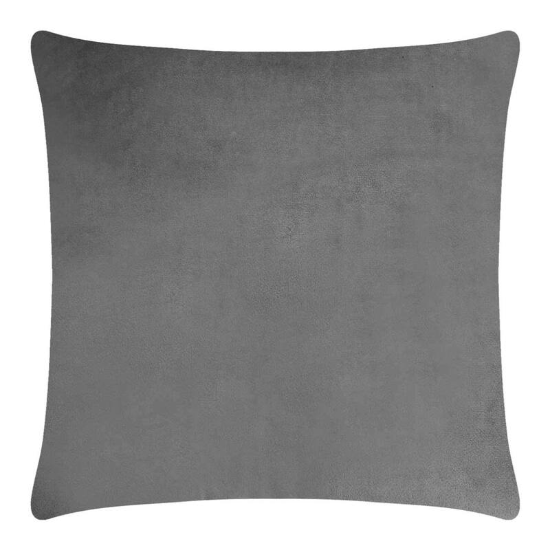 Sparkles Home Gatsby Pillow