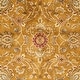 preview thumbnail 50 of 52, SAFAVIEH Handmade Heritage Loren Traditional Oriental Wool Rug