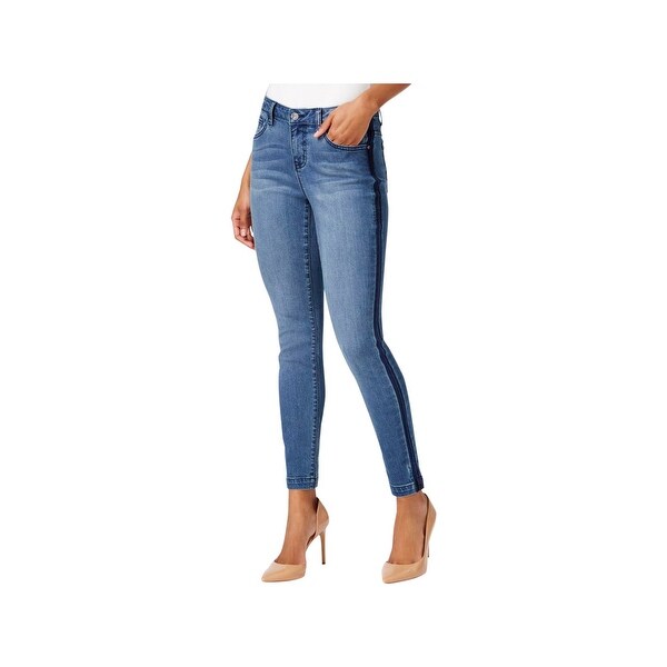 black friday womens jeans