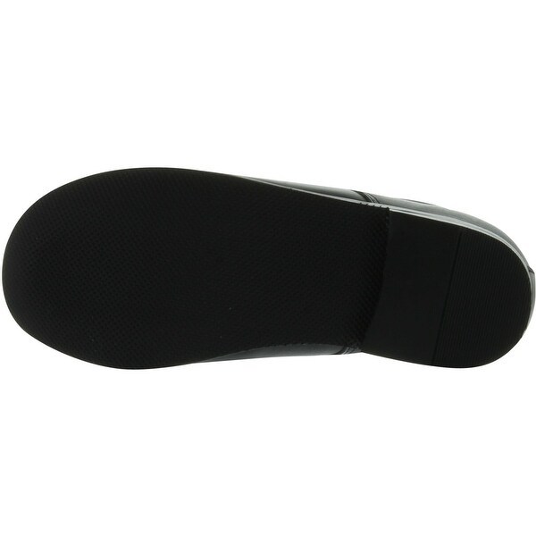 Venettini Boys Andy 2 Dress Shoes