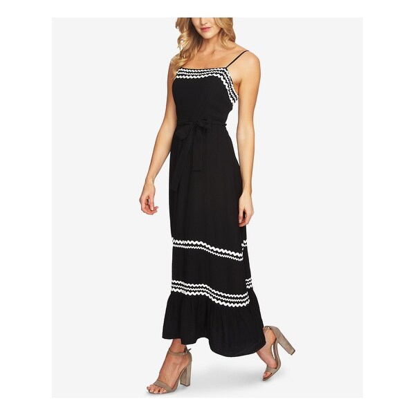 womens maxi evening dresses