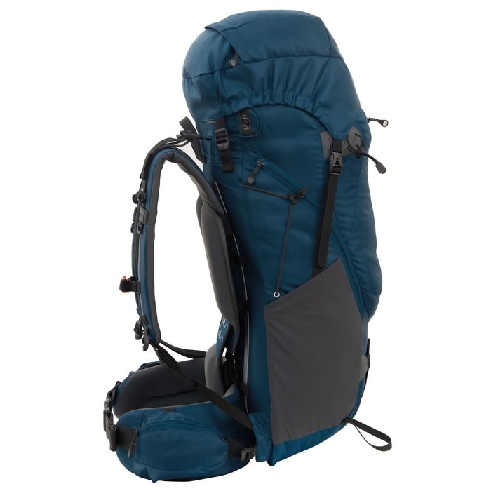 alps mountaineering wasatch 65