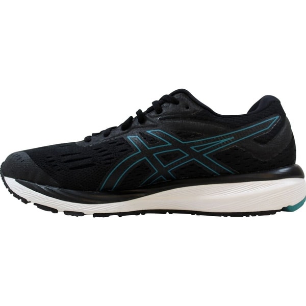 asics 1011a008