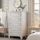 Option White