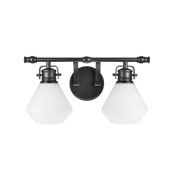 Amazon Best Sellers Best Vanity Lighting Fixtures