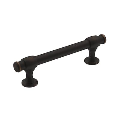 Amerock Winsome Kitchen Cabinet Pull