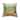 Stupell Scenic Cabin On Lake Printed Outdoor Throw Pillow Design by Andrea Tachiera