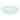 Eden Bath 14-in Clear Freeform Wave Glass Vessel Sink