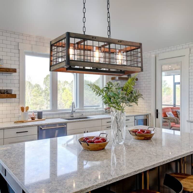 Replacement Clear Cracked Vanity Glass Shade On Sale Bed Bath