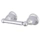 Option Polished Chrome