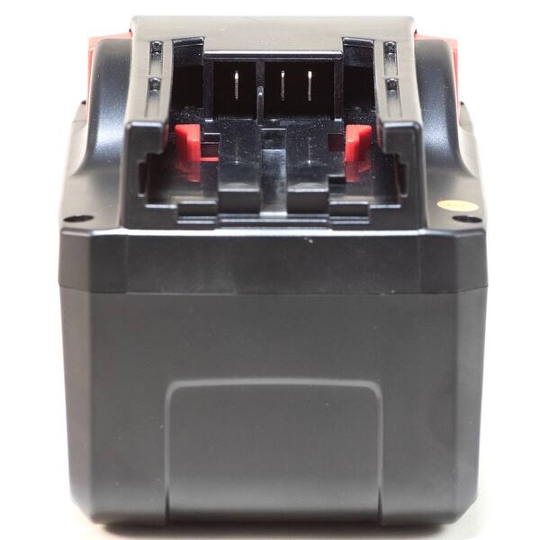 Shop 6x 28v Replacement For Milwaukee M28 Lithium Ion Battery 48 11 2830 3000mah Overstock 17160126