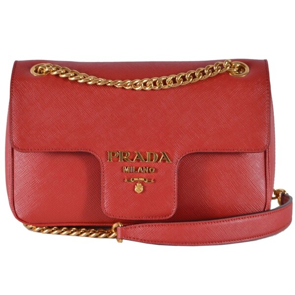 pattina prada bag