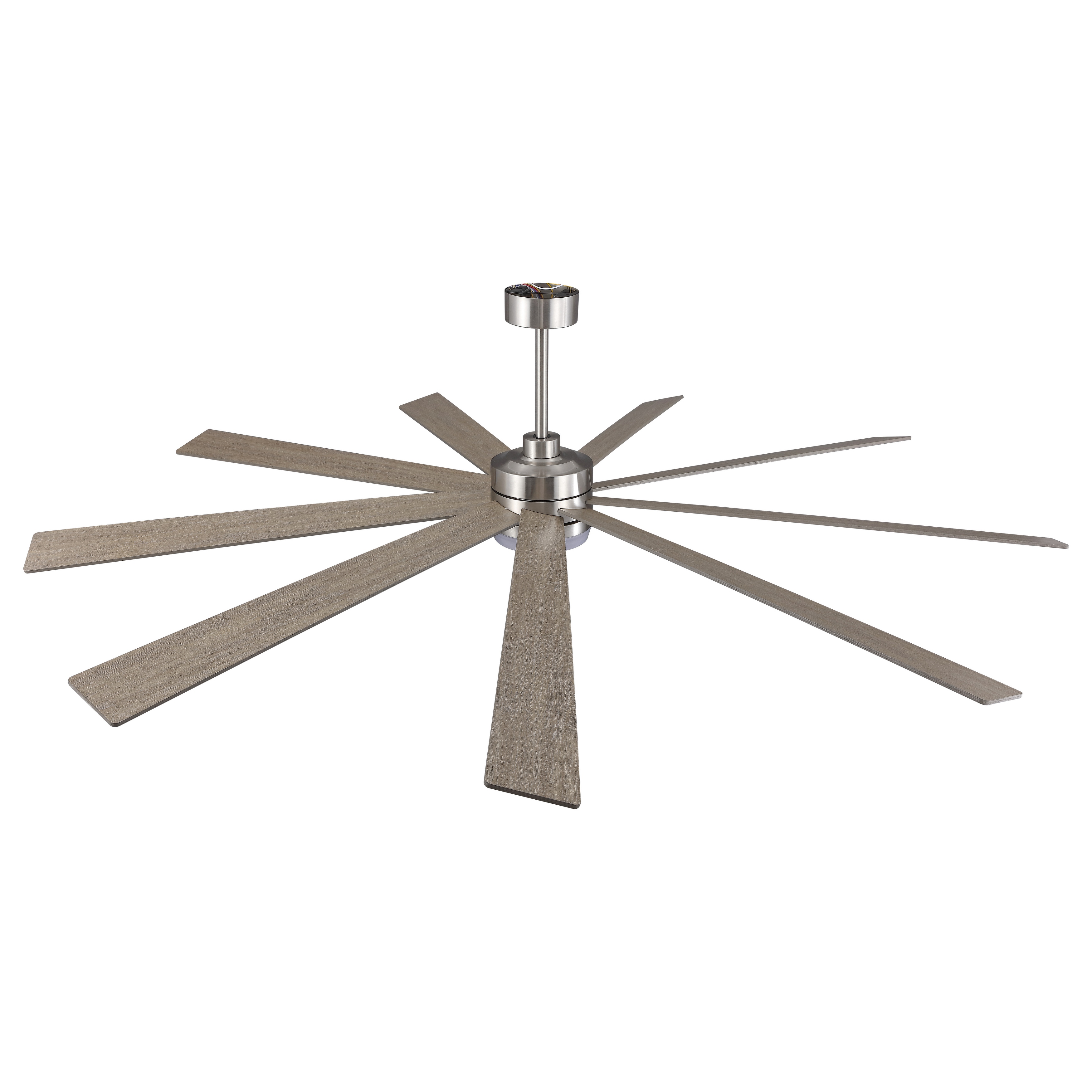 ♡ℳ.♡ Amazon.com: MelGeek MADE68 Ultra Wired Gaming Keyboard, Magnetic