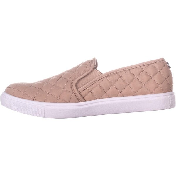 steve madden ecentrcq pink