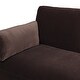 preview thumbnail 55 of 55, Knox 84" Modern Farmhouse Sofa