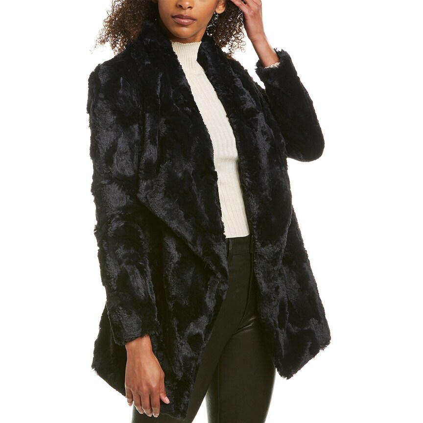 bb dakota warm thoughts jacket