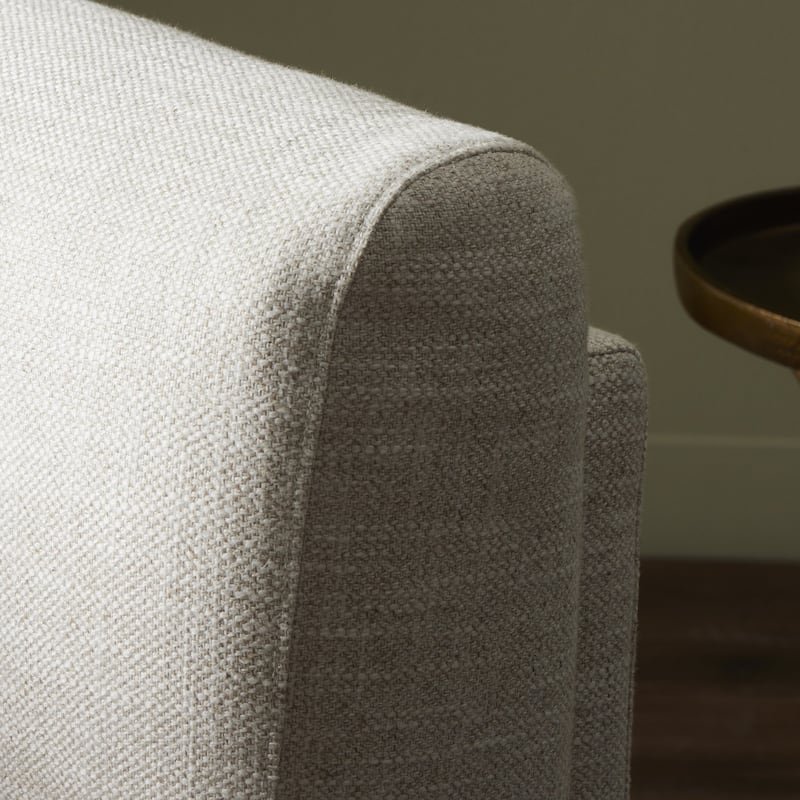 Haven Home Justin Chair
