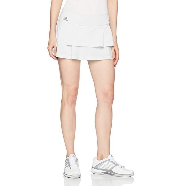 adidas womens tennis