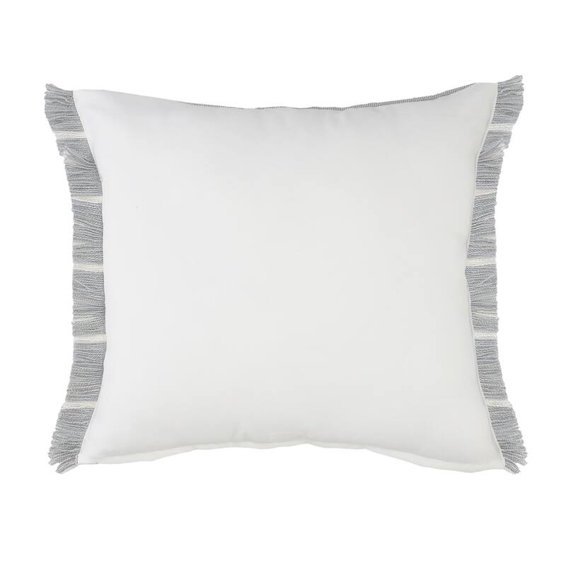 Sevita Dash Indoor/Outdoor Throw Pillow