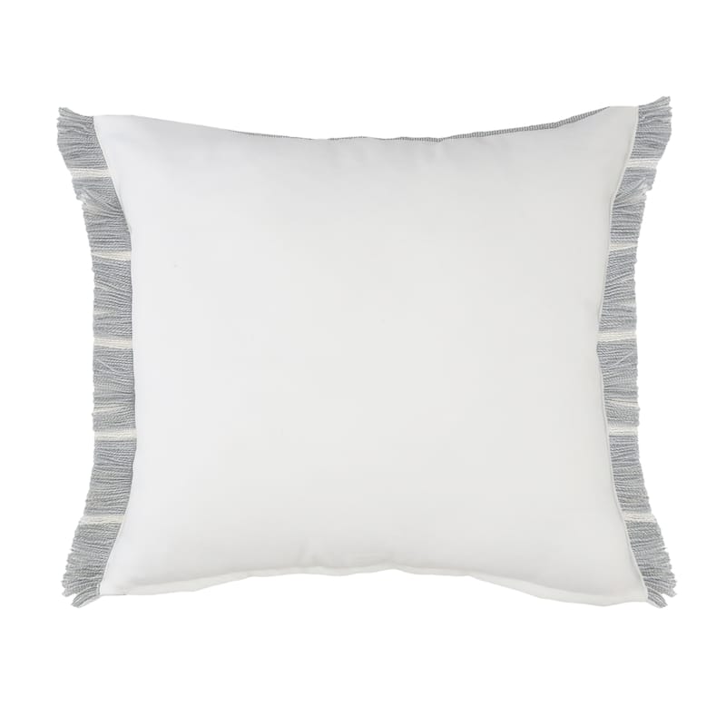 Sevita Dash Indoor/Outdoor Throw Pillow