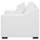 preview thumbnail 15 of 18, Ashlyn Upholstered Sloped Arm Accent Chair