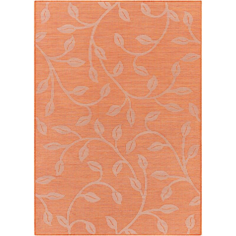 Artistic Weavers Otis Indoor / Outdoor Floral Area Rug