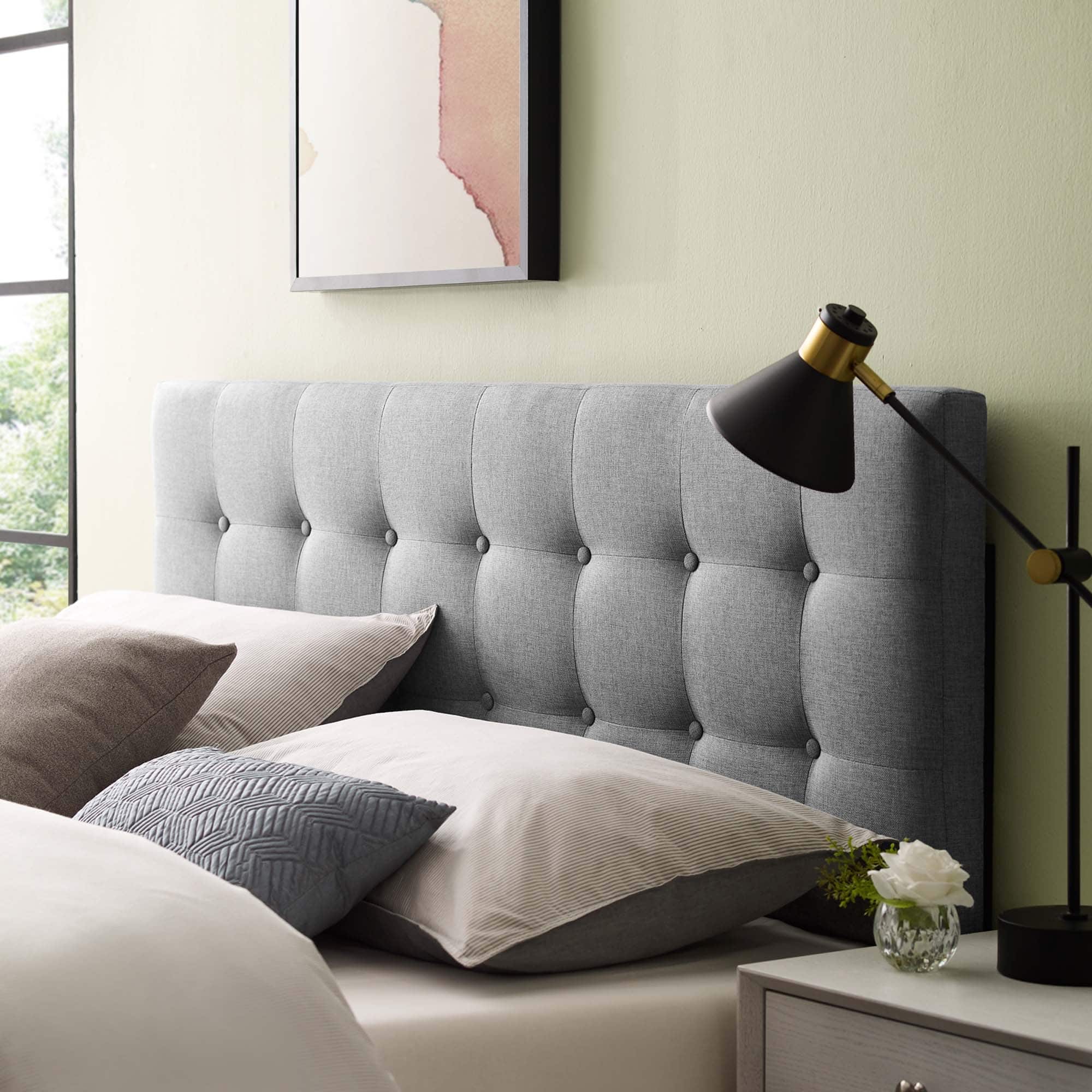 Option Grey