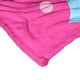 preview thumbnail 22 of 48, Sanrio Cinnamoroll Silk Touch Throw Blanket