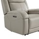 preview thumbnail 84 of 82, Hadlee Power Recliner Chairs with Power Headrest & Charging Ports