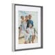 preview thumbnail 6 of 12, Kate and Laurel Gibson Wall Photo Frame Set
