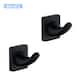 Option Black