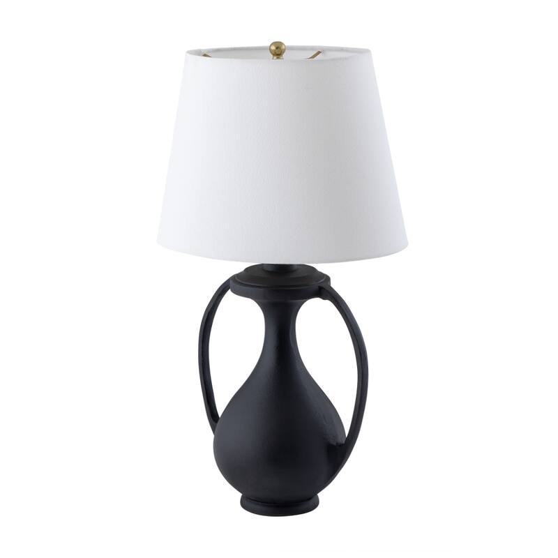 Anpell Table Lamp