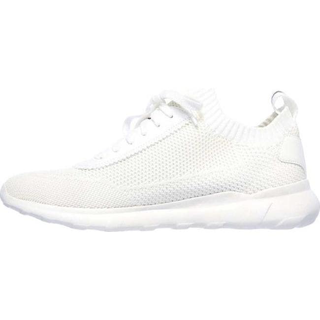 skechers bulger nickson