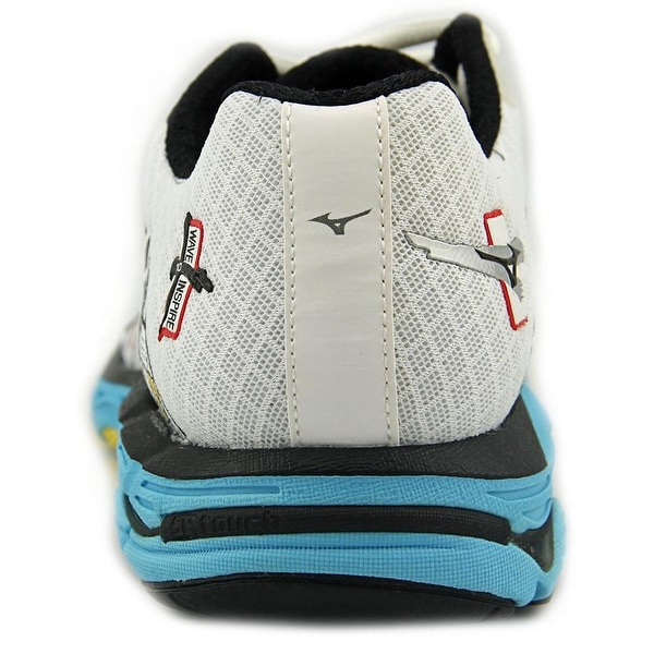 mizuno wave inspire 10 w