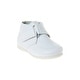 preview thumbnail 6 of 17, Josmo Shoes Boys Walking Dress Shoes Infant / Toddler 6 - White