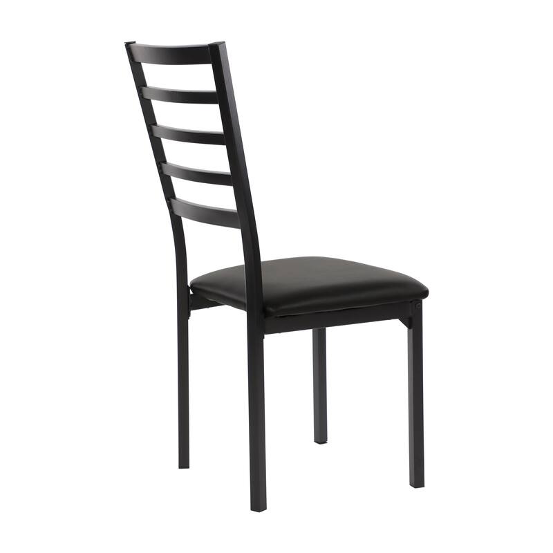 Corso Dining Chair (Set of 4)