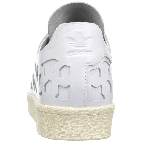 adidas superstar wit zwart 34