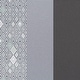 preview thumbnail 14 of 21, Baby Trend Nursery Den Playard with Snooze Pod & Flip Over Changer