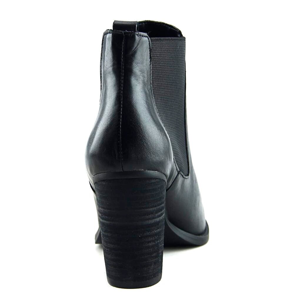steve madden troyan chelsea boot