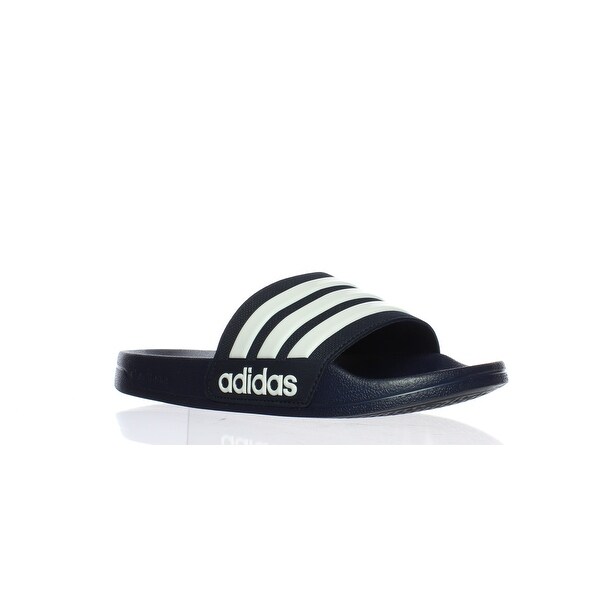 aq1703 adidas