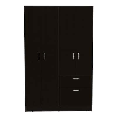 Armoire, Bedroom